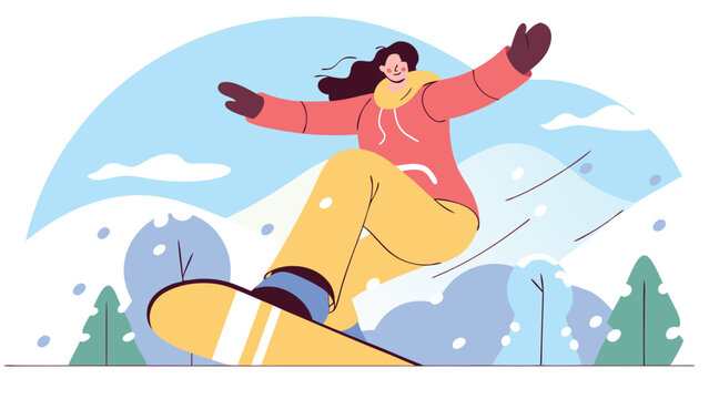 workshop, nurse, doctor, corporate man, corporate women, work, student, teacher, travel, man, women, abstract business, business strategy, meeting business,  dynamic business illustration template