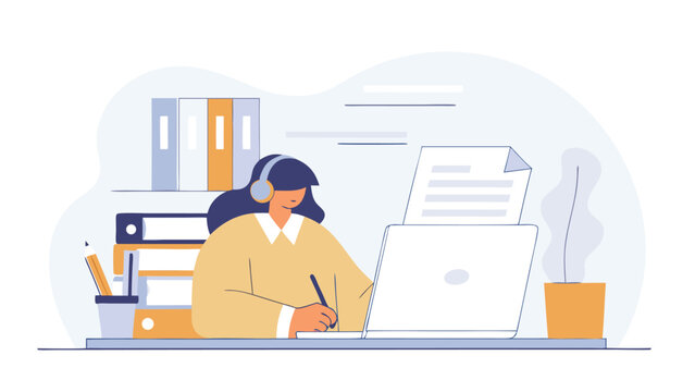 workshop, nurse, doctor, corporate man, corporate women, work, student, teacher, travel, man, women, abstract business, business strategy, meeting business,  dynamic business illustration template