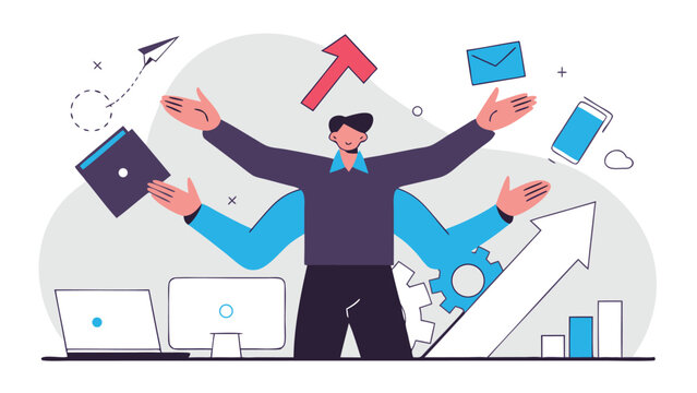 workshop, nurse, doctor, corporate man, corporate women, work, student, teacher, travel, man, women, abstract business, business strategy, meeting business,  dynamic business illustration template