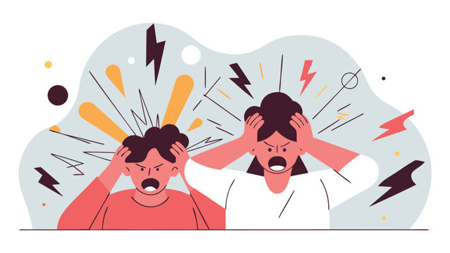 workshop, nurse, doctor, corporate man, corporate women, work, student, teacher, travel, man, women, abstract business, business strategy, meeting business,  dynamic business illustration template