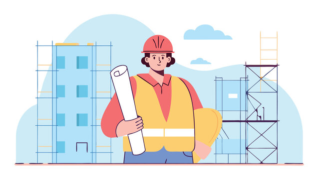 workshop, nurse, doctor, corporate man, corporate women, work, student, teacher, travel, man, women, abstract business, business strategy, meeting business,  dynamic business illustration template