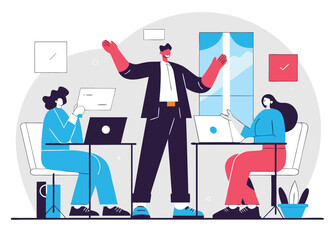 workshop, nurse, doctor, corporate man, corporate women, work, student, teacher, travel, man, women, abstract business, business strategy, meeting business,  dynamic business illustration template