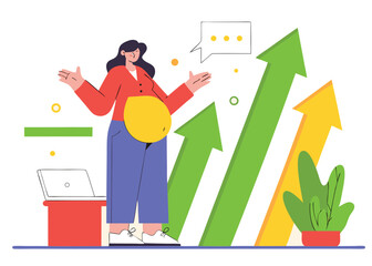 workshop, nurse, doctor, corporate man, corporate women, work, student, teacher, travel, man, women, abstract business, business strategy, meeting business,  dynamic business illustration template