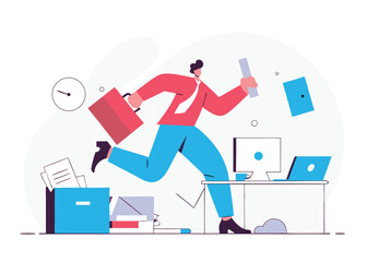 workshop, nurse, doctor, corporate man, corporate women, work, student, teacher, travel, man, women, abstract business, business strategy, meeting business,  dynamic business illustration template