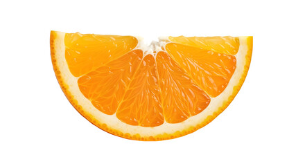 A soft pastel gradient with a dark solid color above it    .ai generative, transparent background, white background. isolated on white background