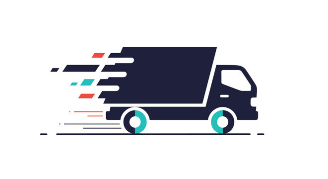 Expedited freight delivery solutions for your business needs fast reliable transportation services