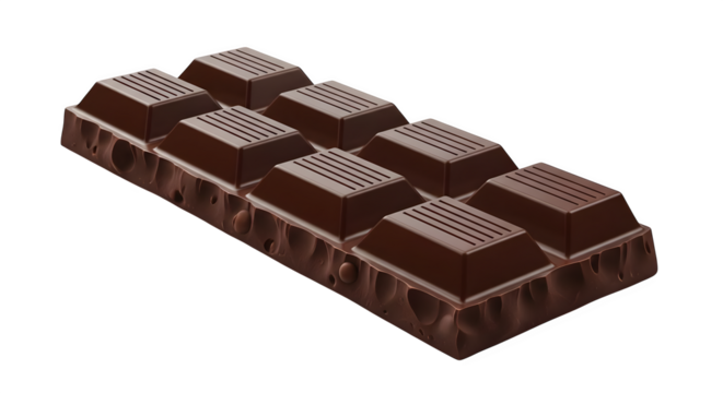 Animation frames of orange fire on black background    .ai generative, transparent background, white background. isolated on white background, png, jpeg, jpg.