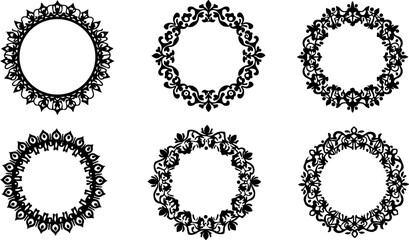 give me best 1 tittle name 45 tag comma