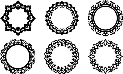 give me best 1 tittle name 45 tag comma