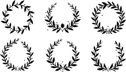 mandala, floral, flower, design, ornament vector bundle