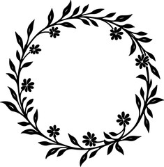 mandala, floral, flower, design, ornament vector bundle