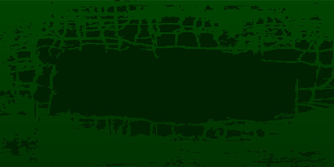 Light green grunge damaged rusty concrete paint wall texture. blue marble texture. blue paper texture. blue winter vector watercolor art background with clouds.