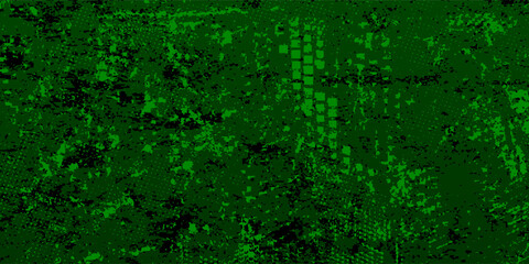 Light green grunge damaged rusty concrete paint wall texture. blue marble texture. blue paper texture. blue winter vector watercolor art background with clouds.