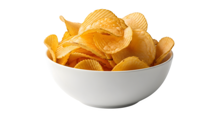 Three slices of a green bell pepper on a black background    .ai generative, transparent background, white background. isolated on white background