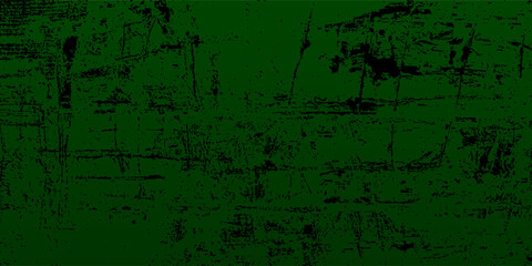 Light green grunge damaged rusty concrete paint wall texture. blue marble texture. blue paper texture. blue winter vector watercolor art background with clouds.