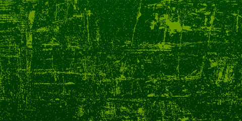 Light green grunge damaged rusty concrete paint wall texture. blue marble texture. blue paper texture. blue winter vector watercolor art background with clouds.