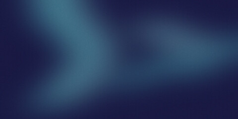 premium blue abstract background. elegant abstract background for product presentations with a classy and glamorous feel.