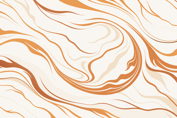 vintage marble surface texture organic flow  