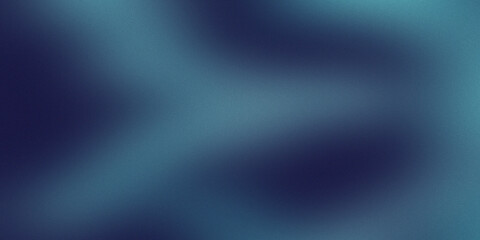 elegant blue abstract background. Suit for booklet, brochure, banner, poster, website, flyer, cover, corporate, backdrop