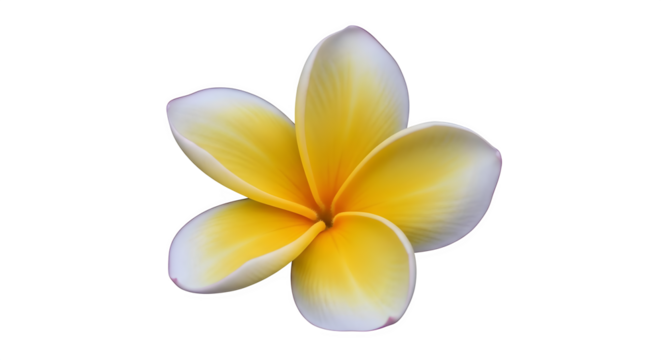 A hand giving a thumbs up wearing a blue denim shirt sleeve    .ai generative, transparent background, white background. isolated on white background