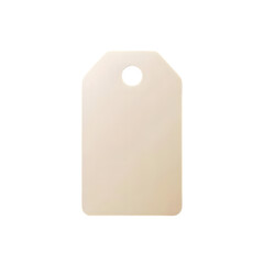 Tag Icon, Price Tag Shape PNG
