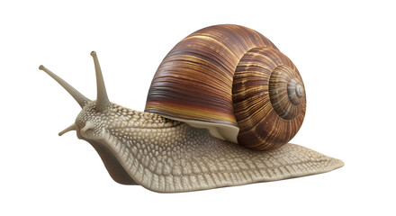 A pile of assorted shapes and colors of dry dog food pieces    .ai generative, transparent background, white background. isolated on white background