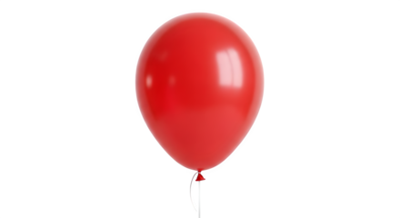 A black and white image with clusters of bright specks shown    .ai generative, transparent background, white background. isolated on white background