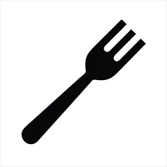 Isolated kitchen utensils including spatulas, forks, spoons, whisks, and other cooking equipment in various materials like plastic, wood, and metal