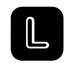 icon L