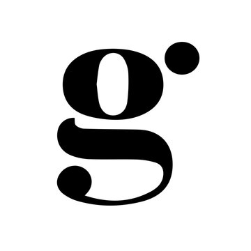 icon g