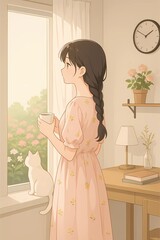 ดีไซน์ที่ยังไม่ได้ตั้งชื่อ - 6
