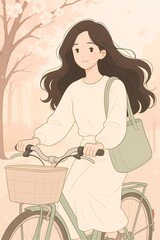 ดีไซน์ที่ยังไม่ได้ตั้งชื่อ - 3