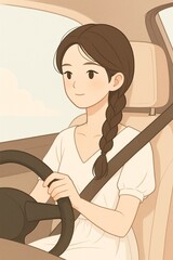ดีไซน์ที่ยังไม่ได้ตั้งชื่อ - 1