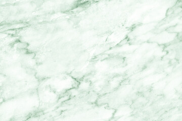 Green white marble wall surface gray pattern graphic abstract light elegant for do floor plan ceramic counter texture tile silver background.