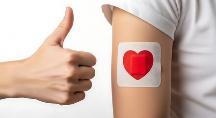 Blood Flow Dynamics Red Cells and White Cells in Circulation