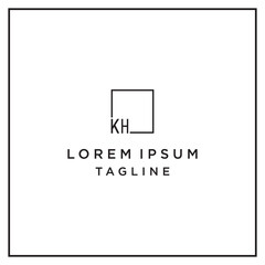 kh square logo
