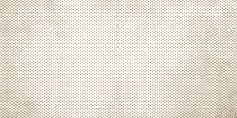 Stripped fabric texture background with a seamless gray textile pattern