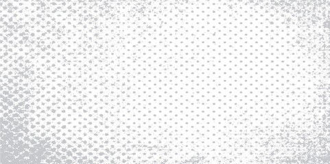 Seamless white paper texture with a subtle geometric pattern, ideal for a minimalist design backdrop