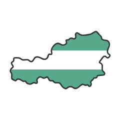 republic of lithuania