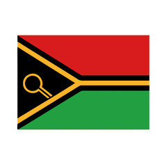 south africa flag