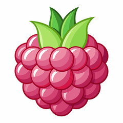 Raspberry pi cluster with gradient tones for preservation and data storage