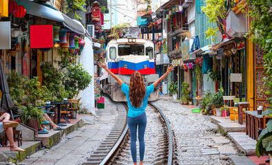 Fototapety na wymiar - Fototapeta24.pl