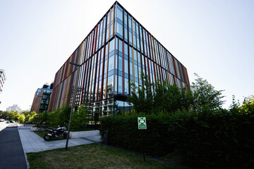 Fototapety na wymiar - Fototapeta24.pl