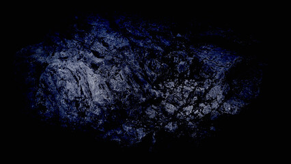 ダークトーン　ストーン　テクスチャー
背景