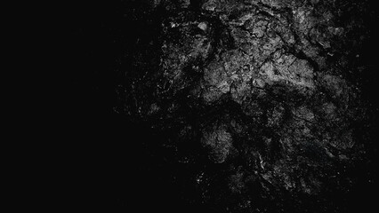 ダークトーン　ストーン　テクスチャー
背景