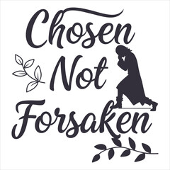 chosen-not-forsaken-svg