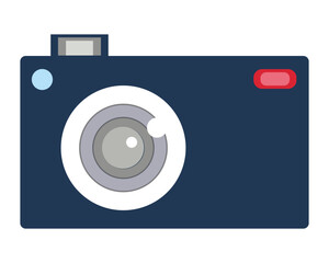 Camera icon set. camera in flat style icon. camera photography icon. video camera icon Isolated vector illustration on white background. eps10. 11
