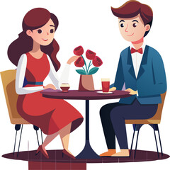 First Date Scene icon