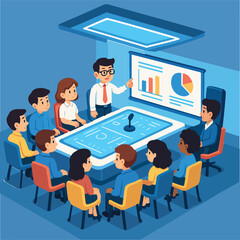 2025-07-24_Meeting Presentation Red Yellow Blue and White