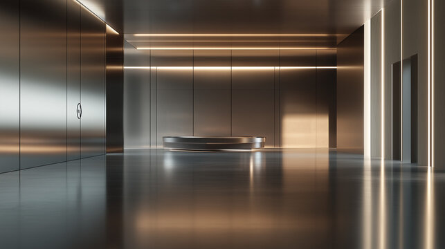 indor design